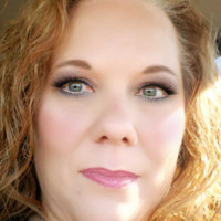 Gloria Scott