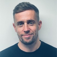 Rob Dennis