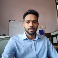 Piyush Samnerkar