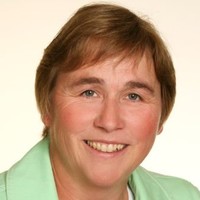 Rike Zettl