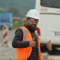 Sönmez Kartal