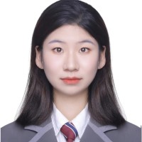 Nancy Ling