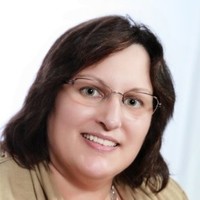 Pattie Smith