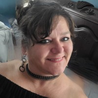 Tara Lee Gove
