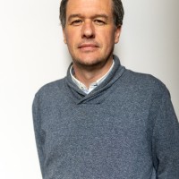Jose Ignacio Alonso Ruiz