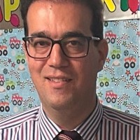 Vahid Nasiri