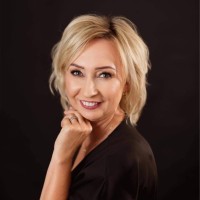 Warchol Agnieszka