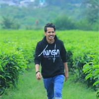 Abid W
