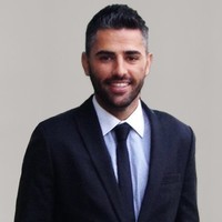 Alberto Lobato Suárez