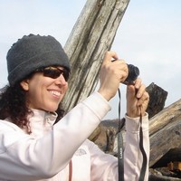 Beth Rattner