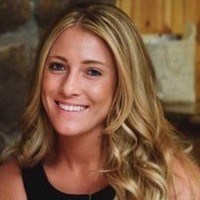 Ashley Szary