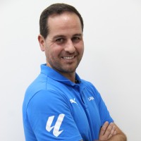 Ramón Trillo Astasio