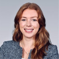 Audrey Corrêa