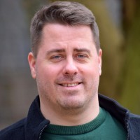Stephan Schott