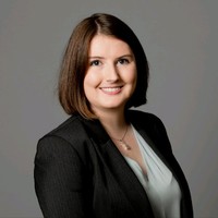 Orla Hennebry
