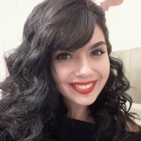 Anna Kelaiditis