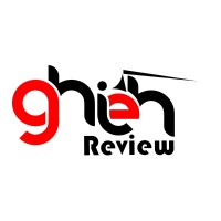ghien review