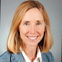 Anne Stack