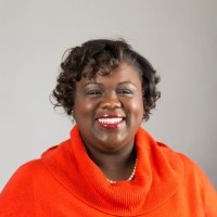 Brittany Artis