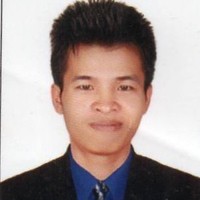 Thongminsang Haokip Shashank