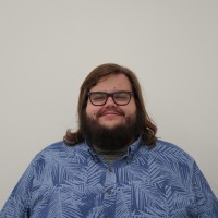 Jacob Smith