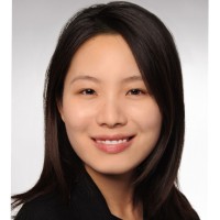 Mengxin Liu