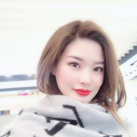 黄晓雪