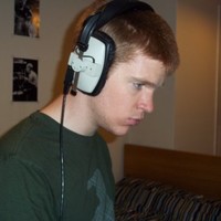 Andy Morris