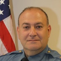 Jim Peslis, MSc, CFCE, CCME, CFE
