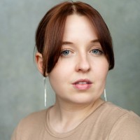 Paige Leavy