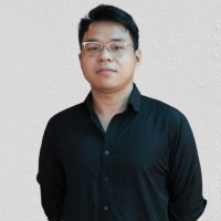 Hieu Dang Vu Minh