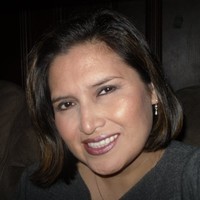 Toya J. Toro