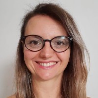 Andréa Heinzen