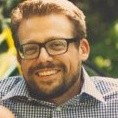 Bryan Svercauski