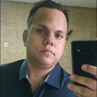 Cristiano Freire Pereira