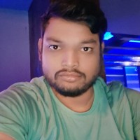 Krishna Chatrathi