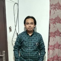 Deni Syahdaeni