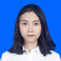 Aisyah Larasati