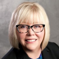 Kim Howard