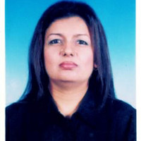 Surinder Kaur