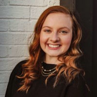 Emma Epperson