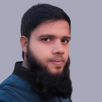 MD SULTANUZZAMAN