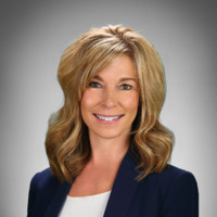Bridgette Romano