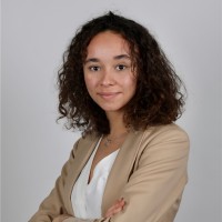 Charlotte Bontemps