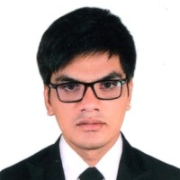 Shah Jalal Ovi