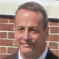 Ed McAdams
