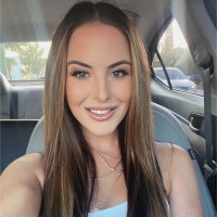 Josephine Turner