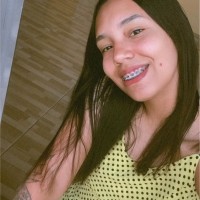 Lorrana Domingos