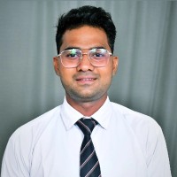 Ra Saifi