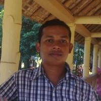 MEHEDI SHAGOR